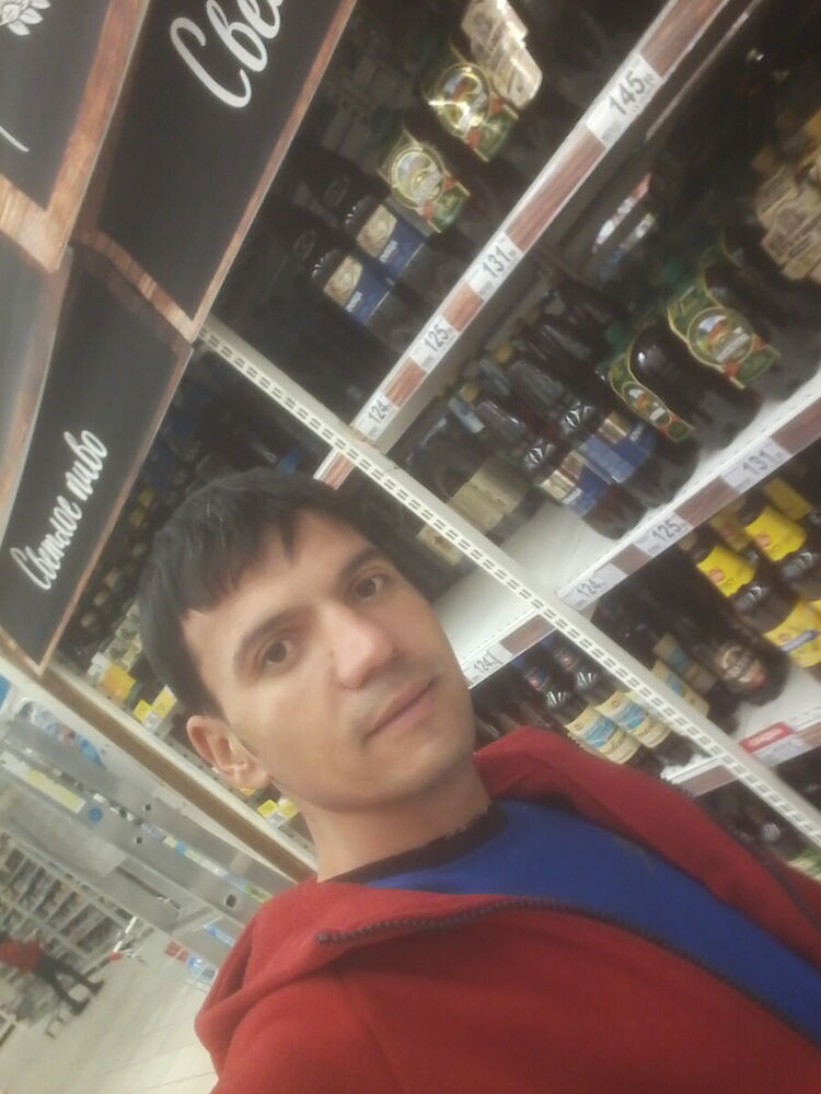 ���������� ������, ���� ������� Shoxsulton, 39 ���, ������������ ��� ������, ����� � ���������, c�������� ���������