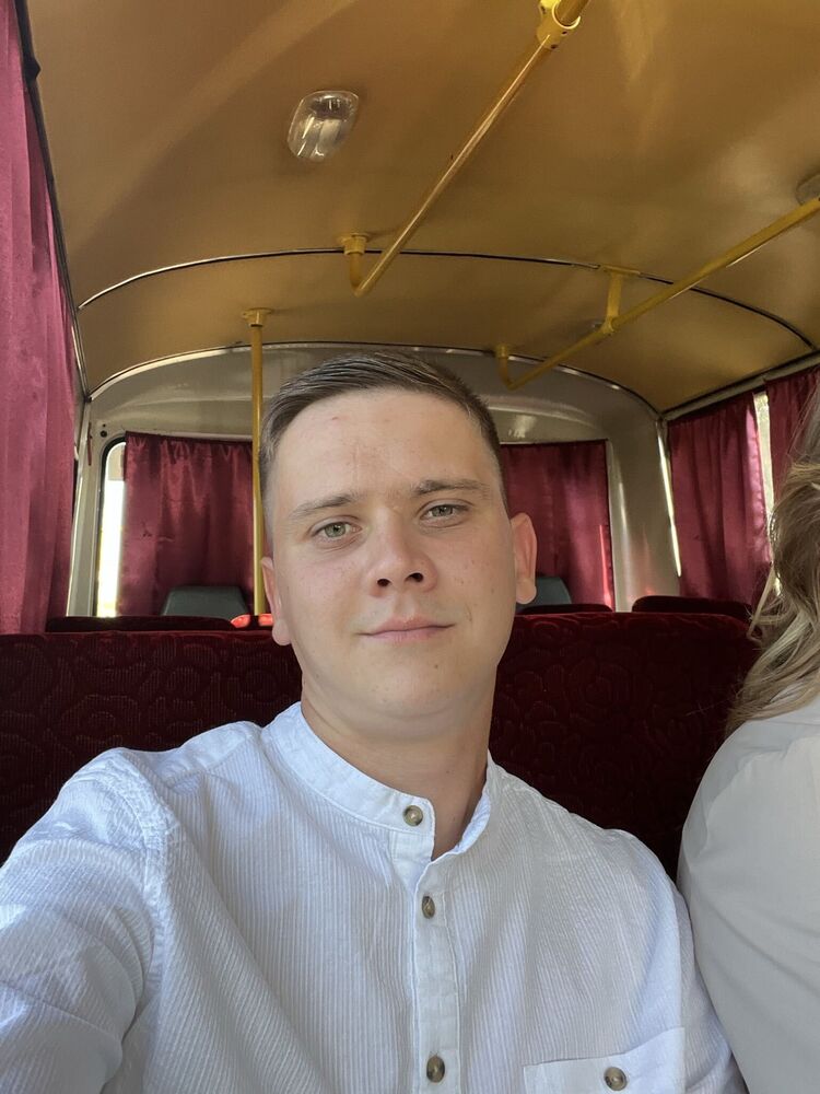 ���������� ������, ���� ������� �����, 27 ���, ������������ ��� ������, ����� � ���������