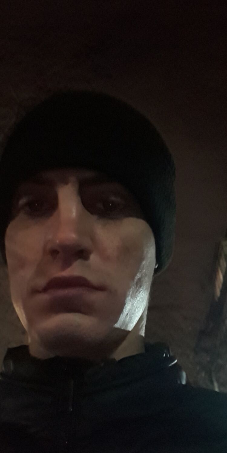  ,   , 31 ,   ,   