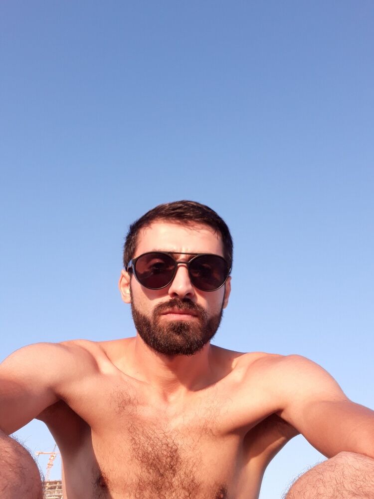  20334251  Zaza, 33 ,    