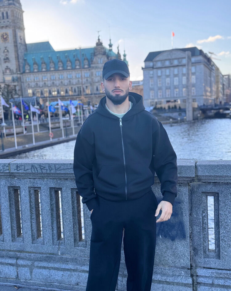 ���� 55907611 ������� Amin, 27 ���, ���� ���������� � ��������