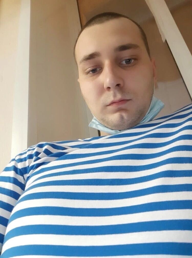 ���� 55717061 ����� ������, 24 ����, ���� ���������� � ����������