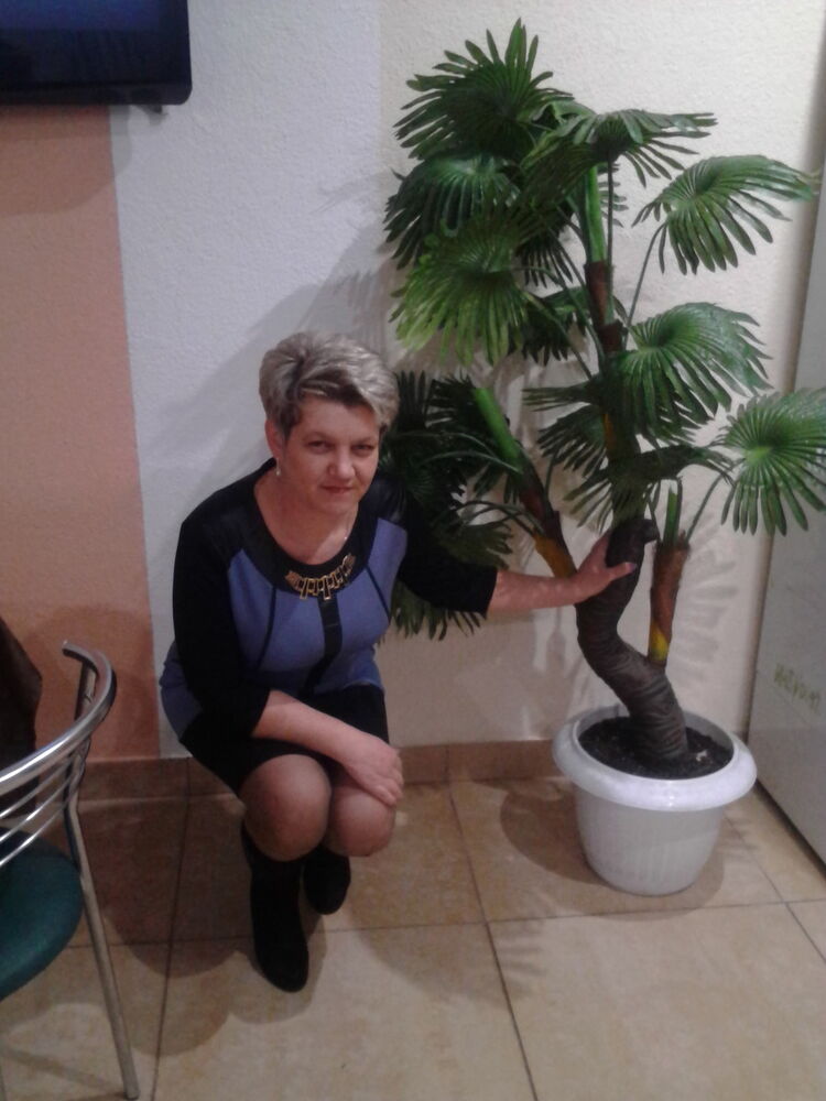 ,   , 54 ,   