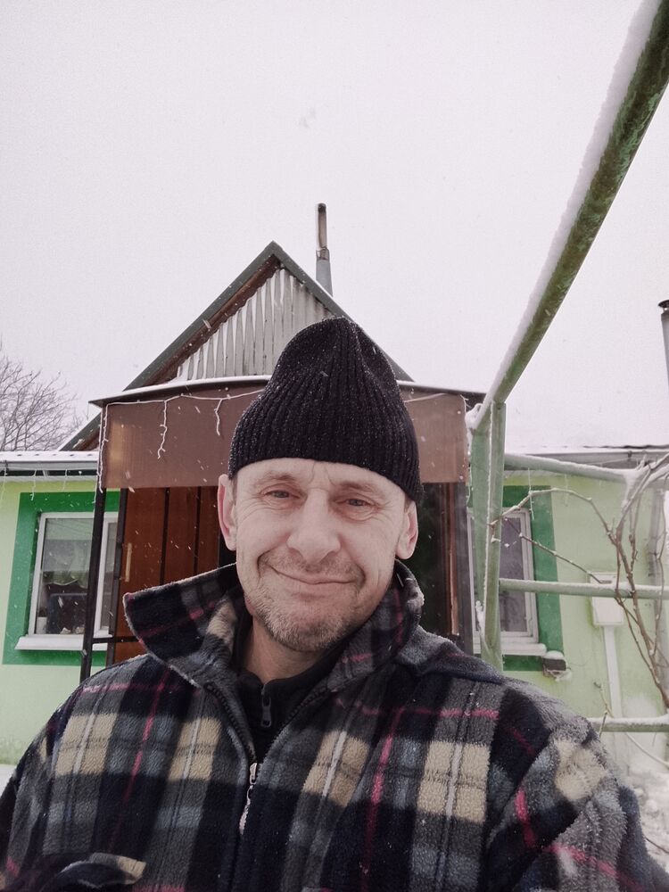 ���������� �����������, ���� ������� �������, 45 ���, ������������ ��� ������, ����� � ���������