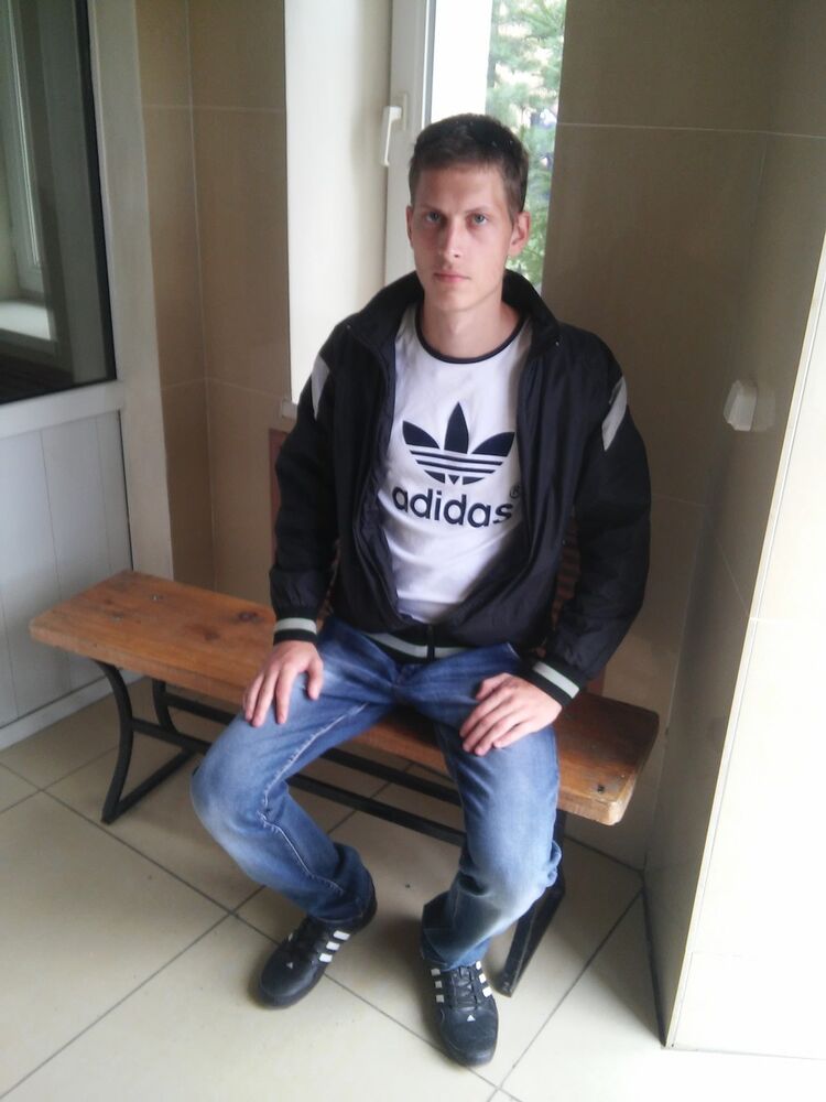  ,   , 34 ,     , c 