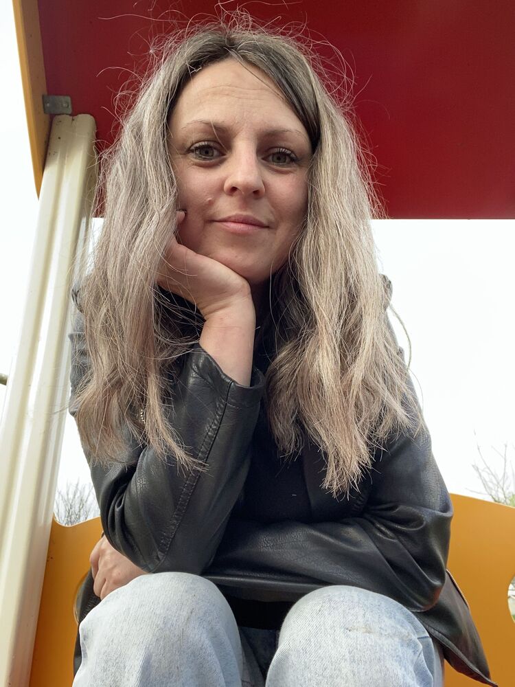  deleted,   , 35 ,   