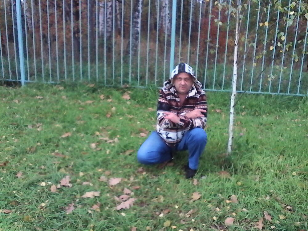  ,   , 56 ,   ,   , c , 
