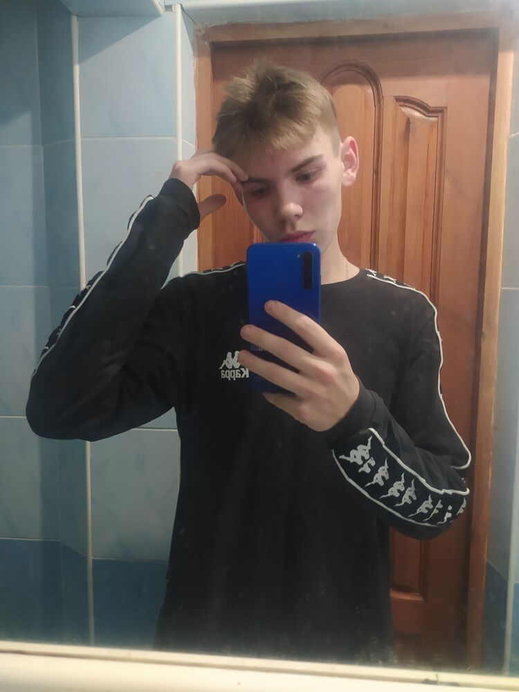  29107271  , 23 ,     