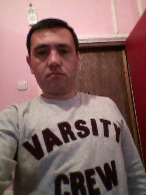  ,   , 54 ,   ,   , c 