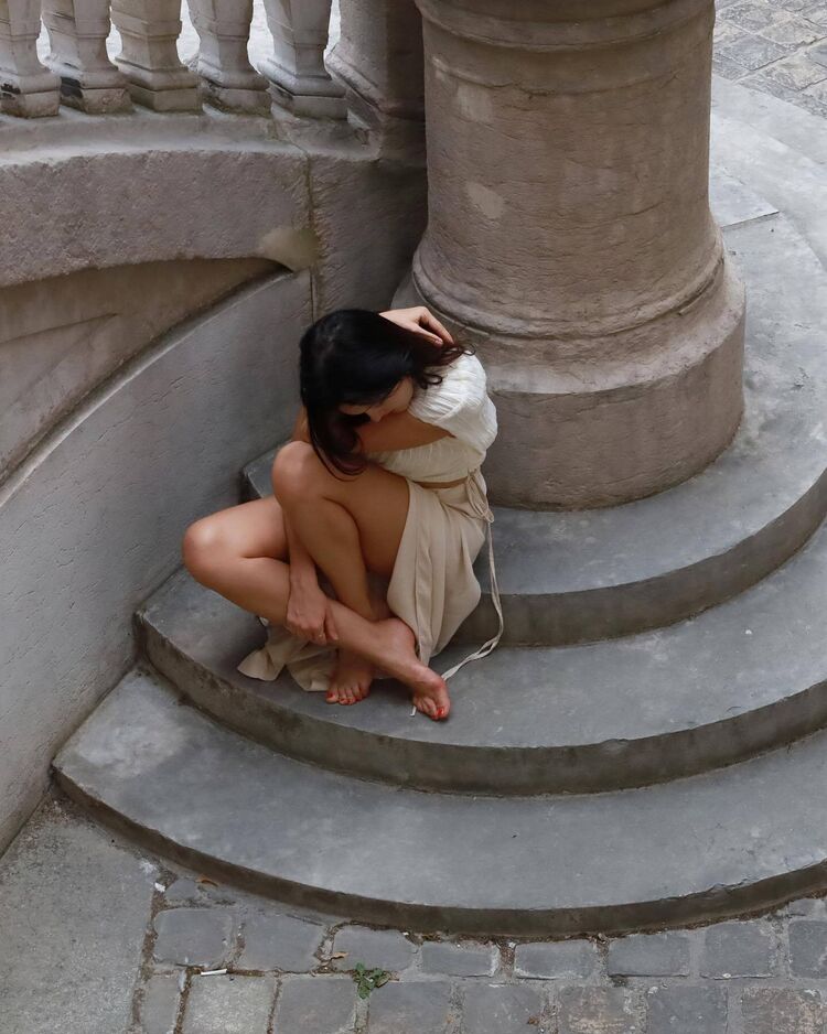 ���������� �����-���������, ���� ������� �������, 35 ���, ������������ ��� ����� � ���������, c�������� ���������, ���������