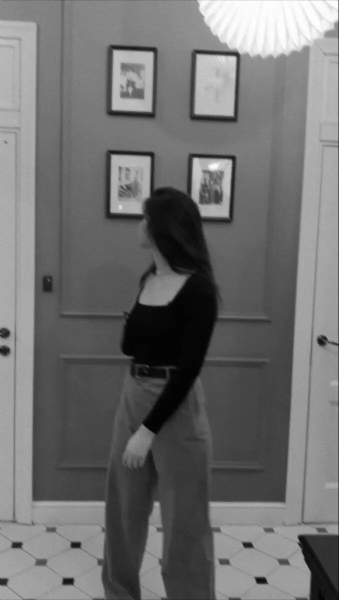 ���������� ������, ���� ������� ��������, 27 ���, ������������ ��� ������, ����� � ���������