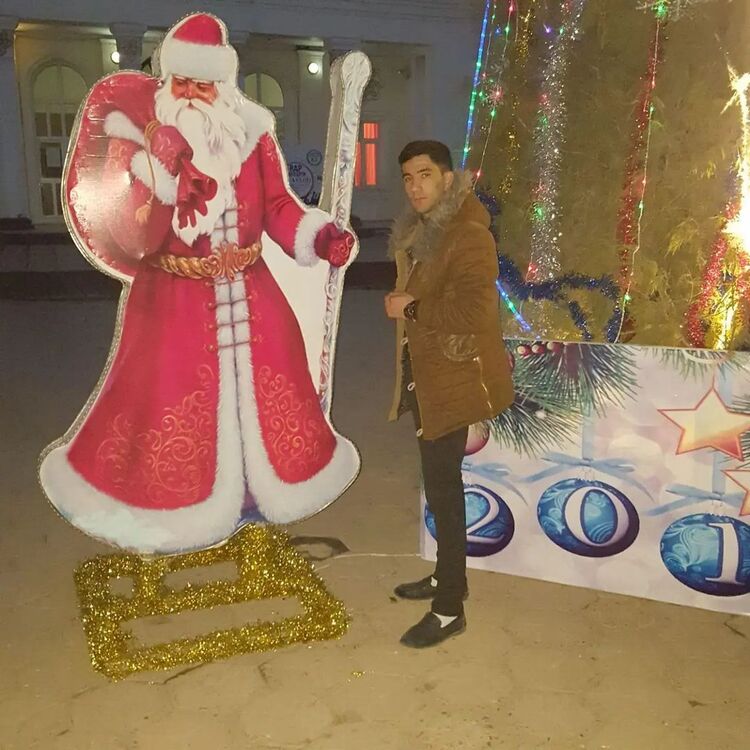 ���������� �����-���������, ���� ����� ����� �����, 25 ���, ������������ ��� ������, ����� � ���������