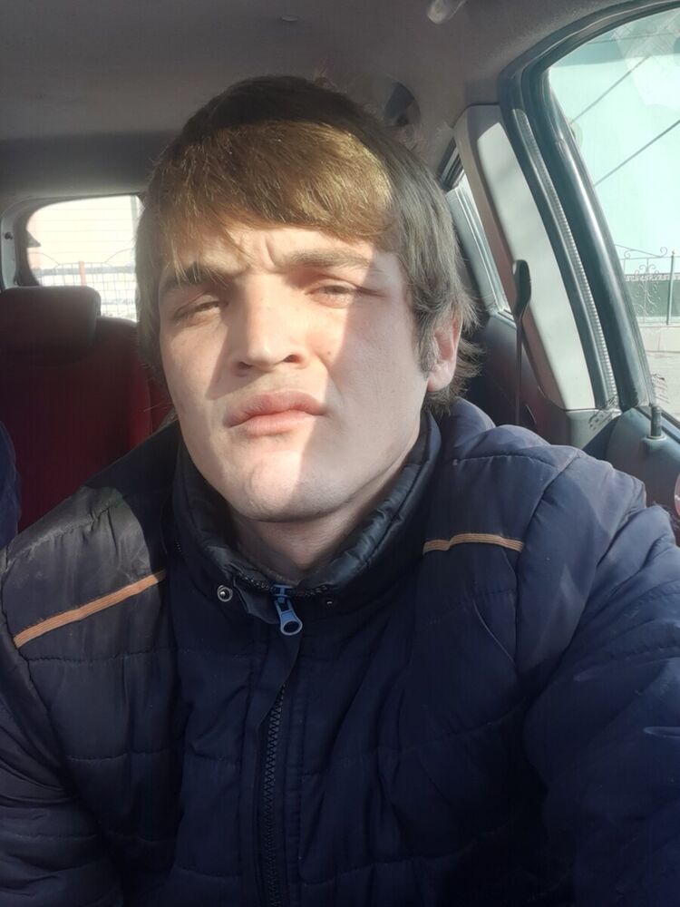  ,   Shuxrat, 29 ,   , 