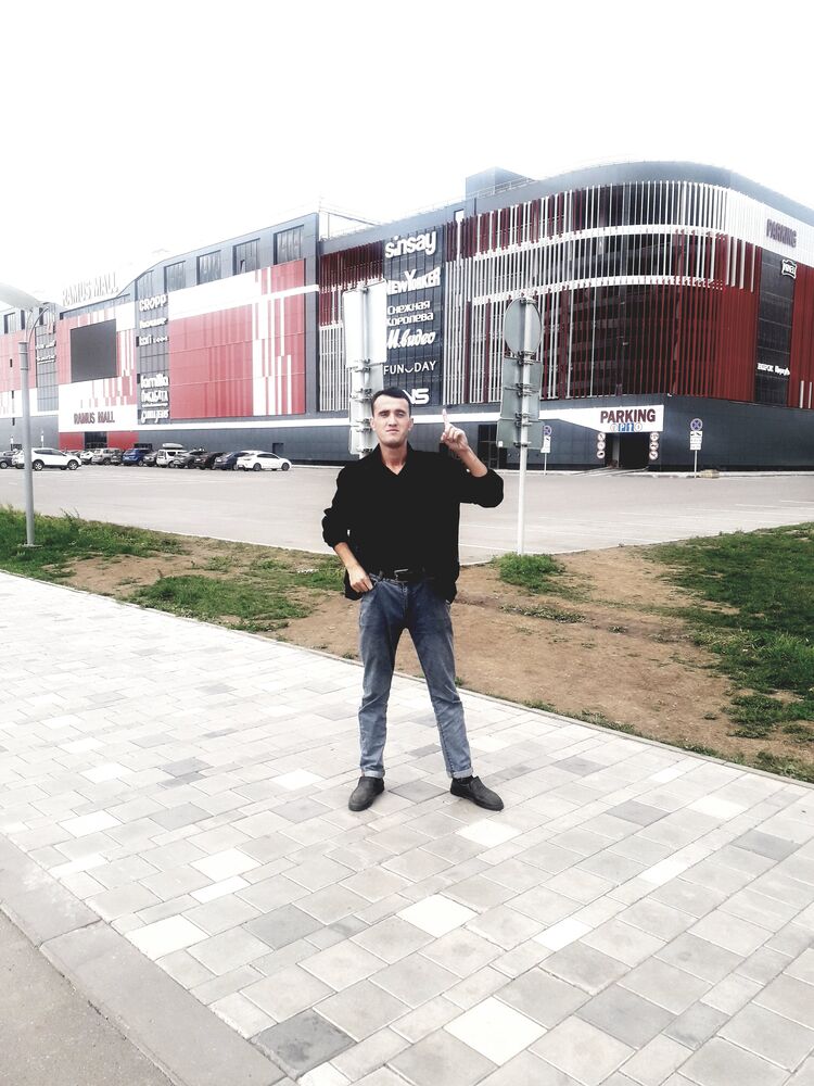 ���� 28998021 ����� ������, 25 ���, ���� ���������� � �����������