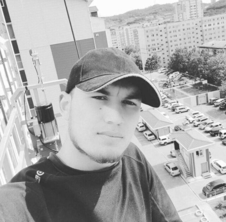 ���� 52655571 ������� Maks, 30 ���, ���� ���������� � �������