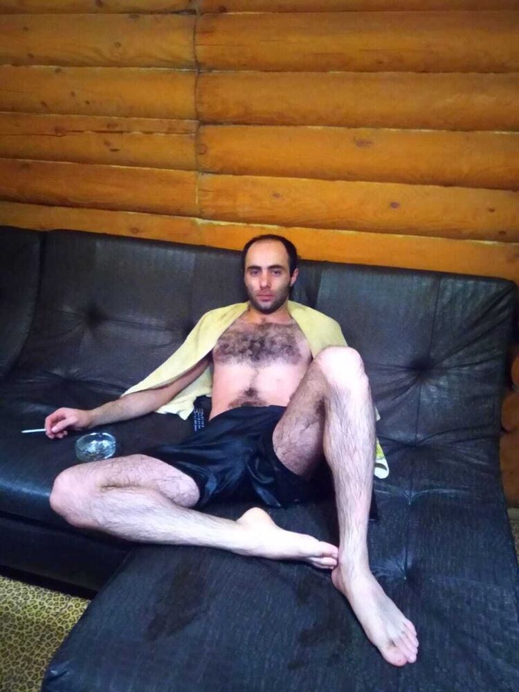 ���� 25884131 ������� ����, 36 ���, ���� ���������� � ����������