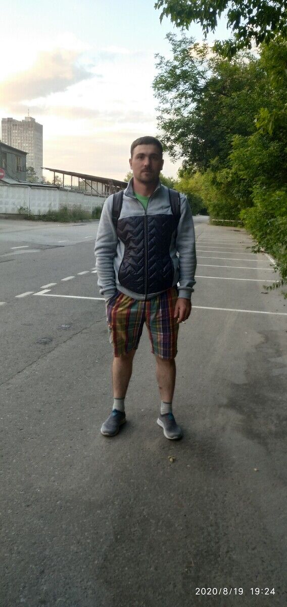 ���� 20914901 ������� ������, 37 ���, ���� ���������� � ��������