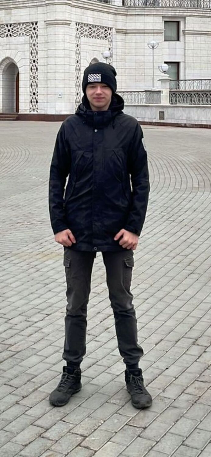  ,   , 20 ,   ,   