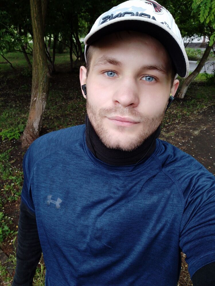   ,   Nickolay, 28 ,   ,   , c , 