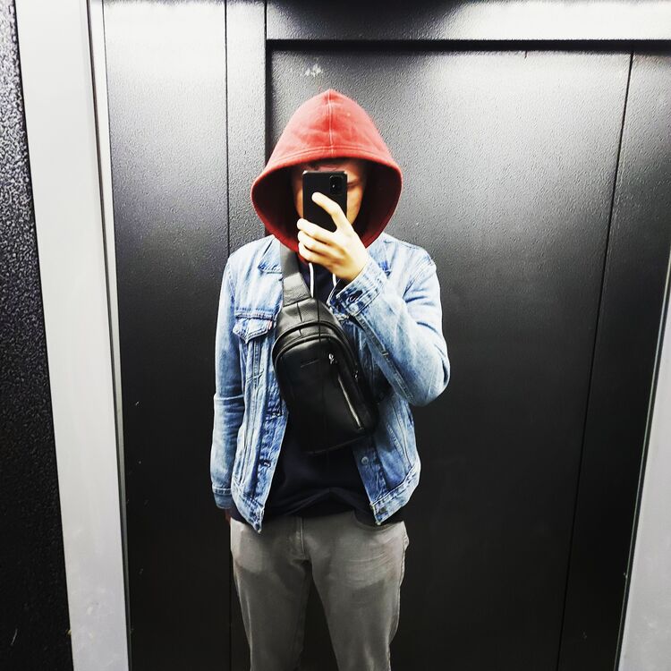 ���� 26772441 ����� �������, 23 ����, ���� ���������� � ���������