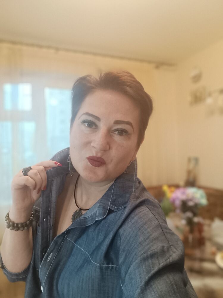  54220171  , 42 ,    -