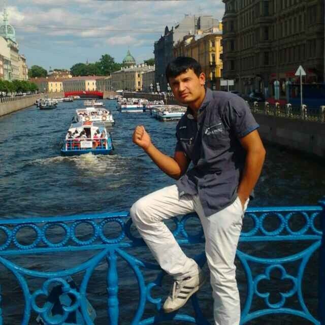 ���� 5515071 ������� ��������, 40 ���, ���� ���������� � �������