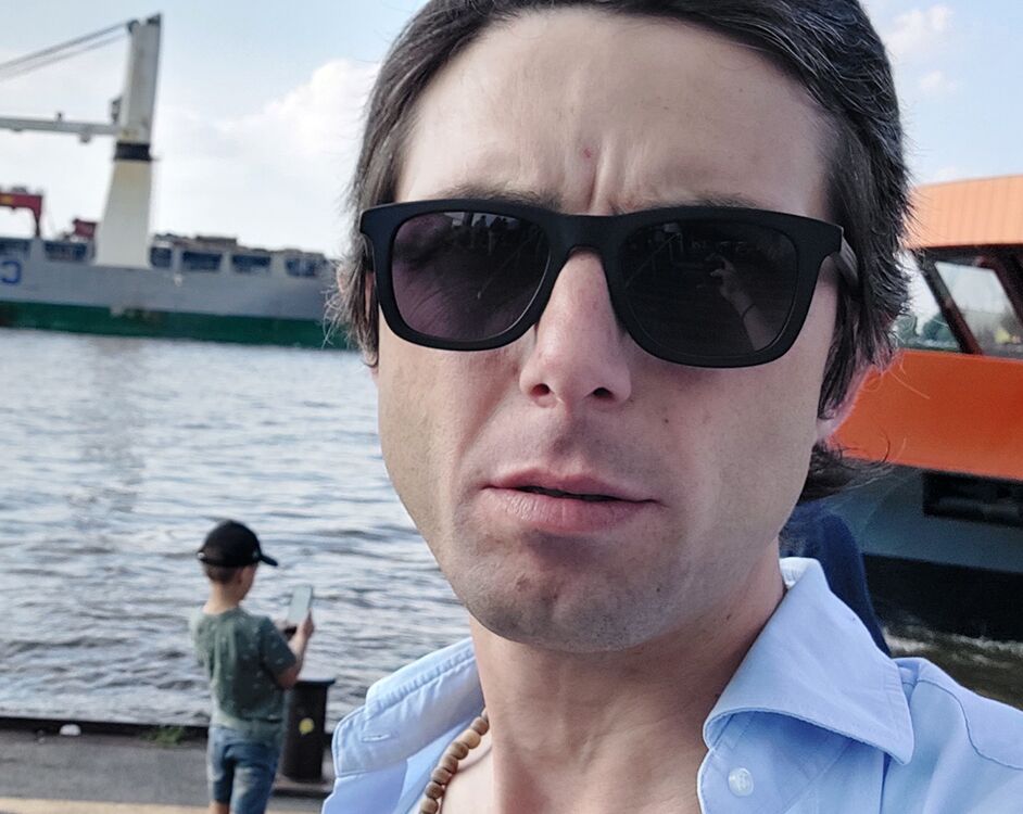  ,   Irakli, 41 ,   ,   