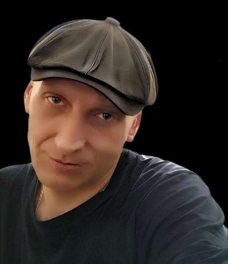 ���� 55266551 ������� �������, 48 ���, ���� ���������� � �����