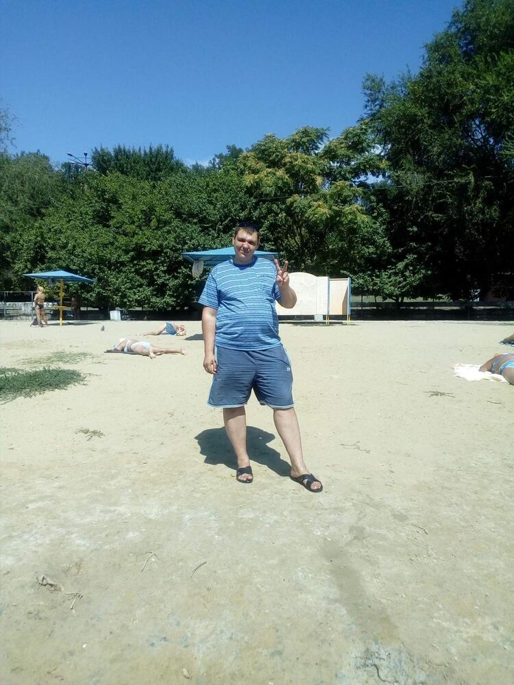  --,   , 43 ,   ,   , c 
