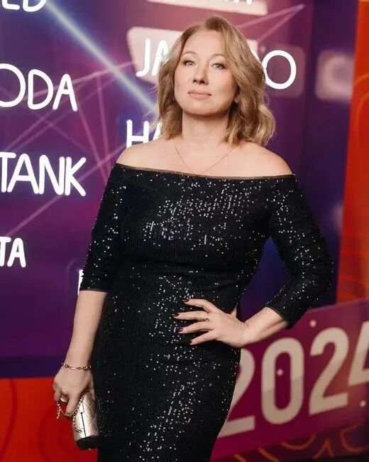 ���� 41975241 ������� Jul, 50 ���, ���� ���������� � ������