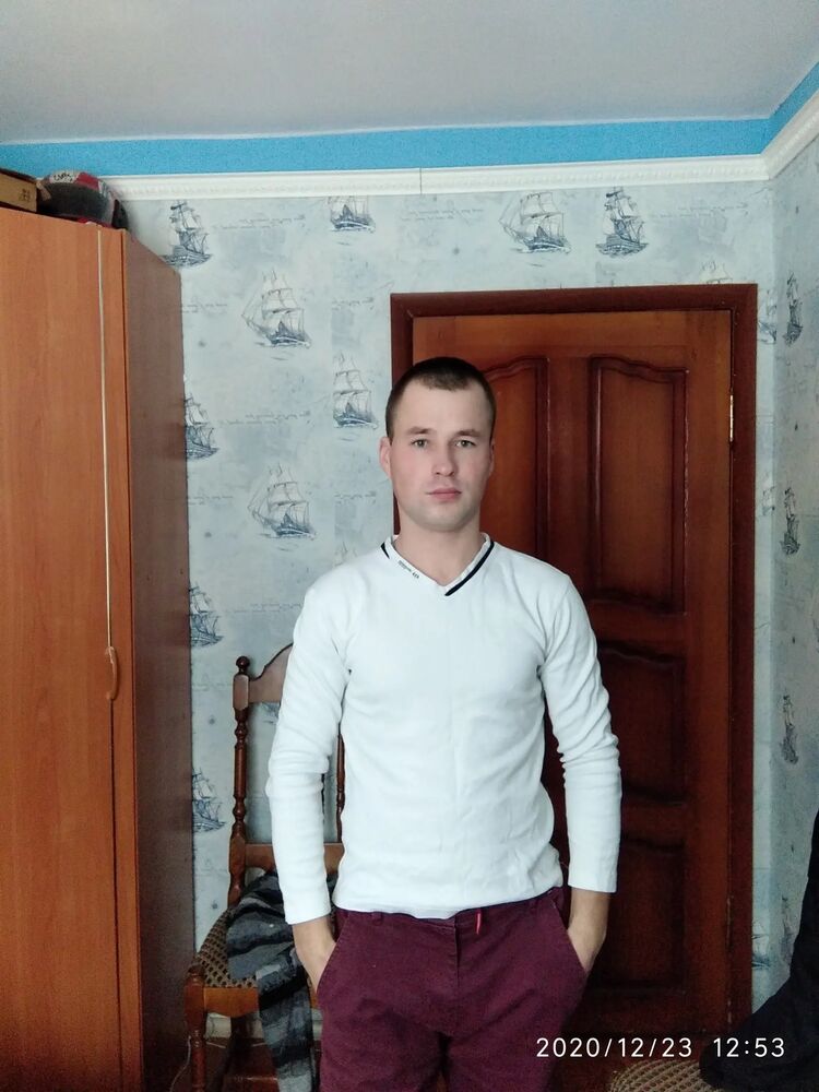 ���� 26387031 ������� ����, 34 ����, ���� ���������� � �������