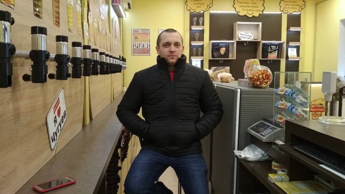  -,   , 33 ,   