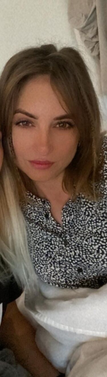  Esch-sur-Sure,   Svetlana, 40 ,   ,   