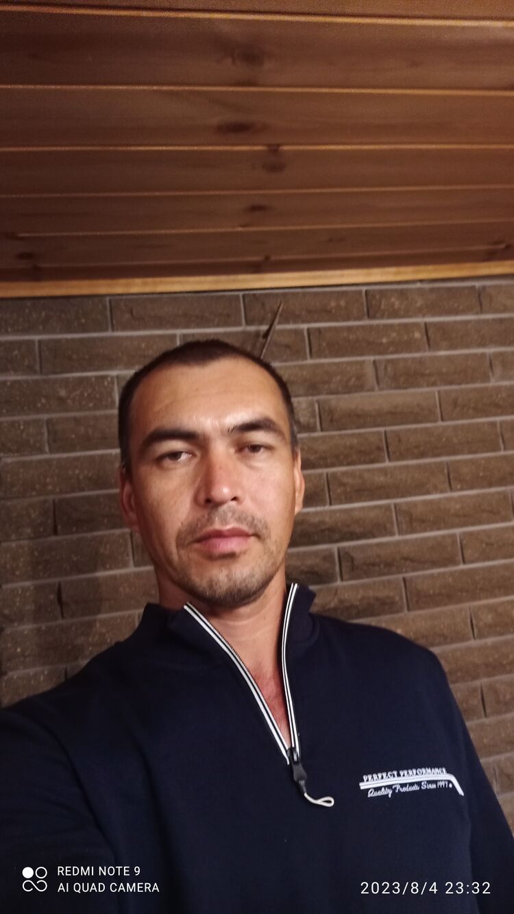  36607441  Anvar, 40 ,    