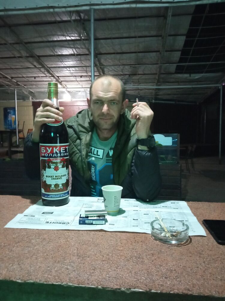 ���� 21026381 ������� Tudor, 38 ���, ���� ���������� � ��������