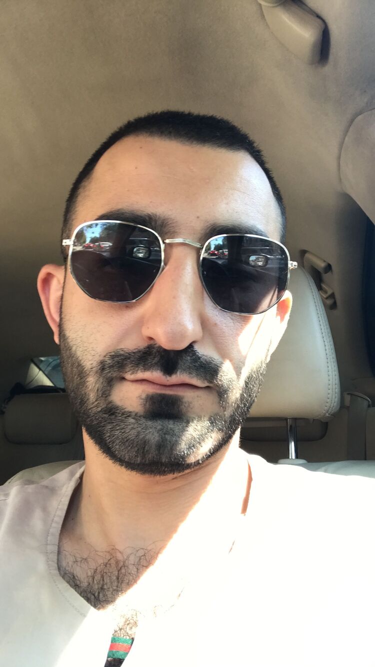 31240731  , 31 ,    