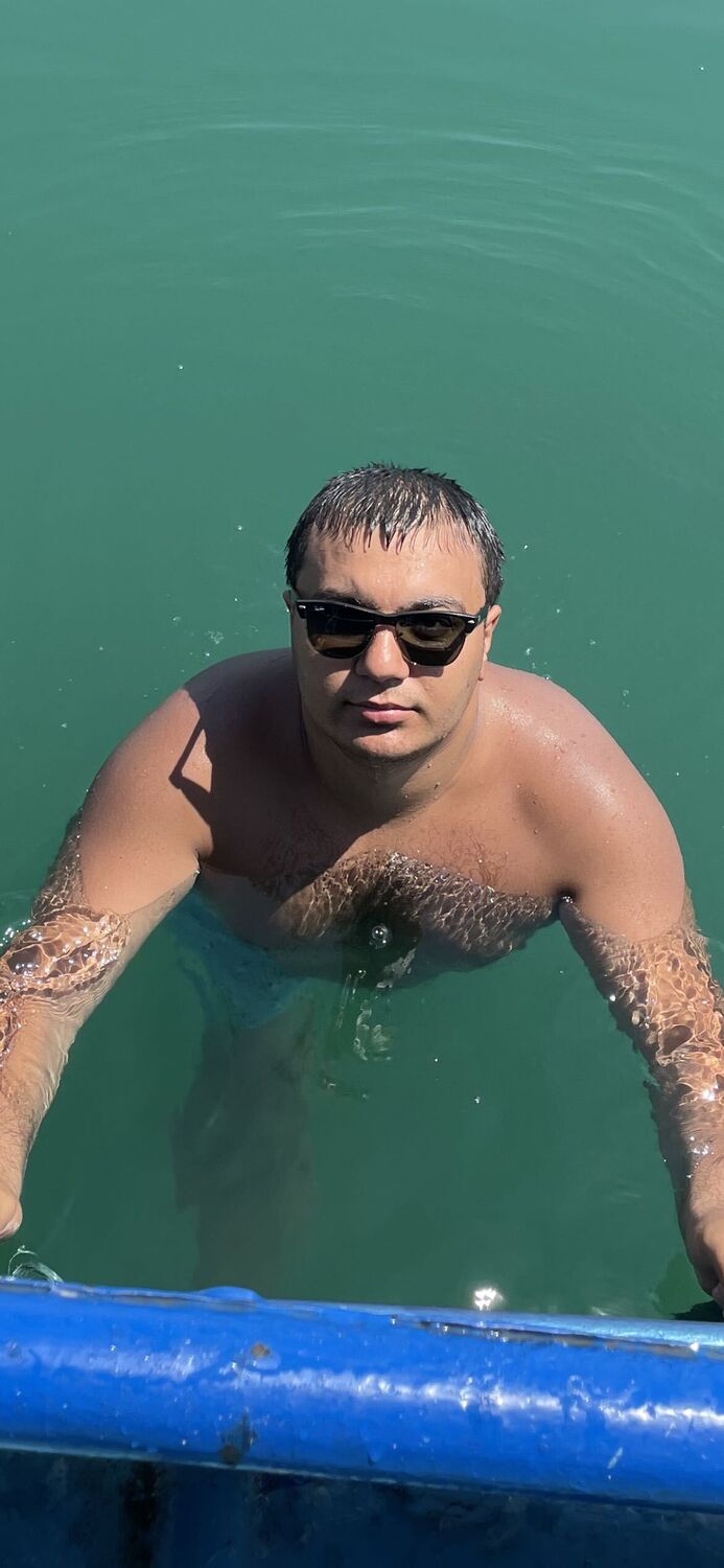 ���� 25390191 ������� ����, 35 ���, ���� ���������� � ������