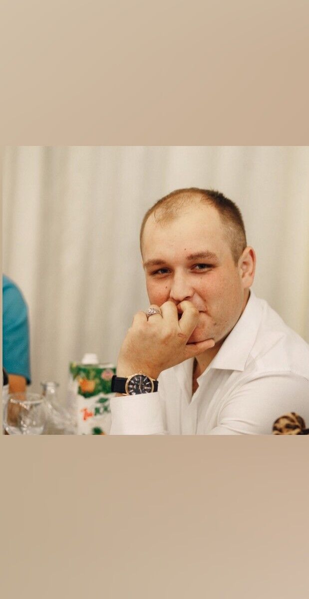 ���� 19204001 ������� ����, 33 ����, ���� ���������� � ������