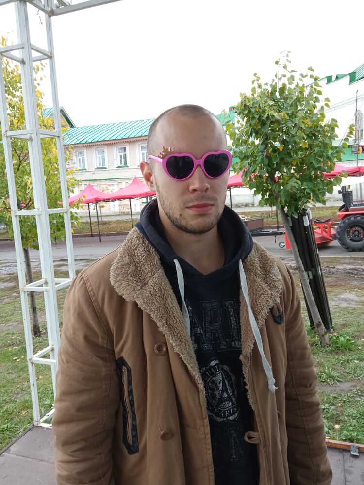 ���������� ������, ���� ������� �����, 27 ���, ������������ ��� ������, ����� � ���������