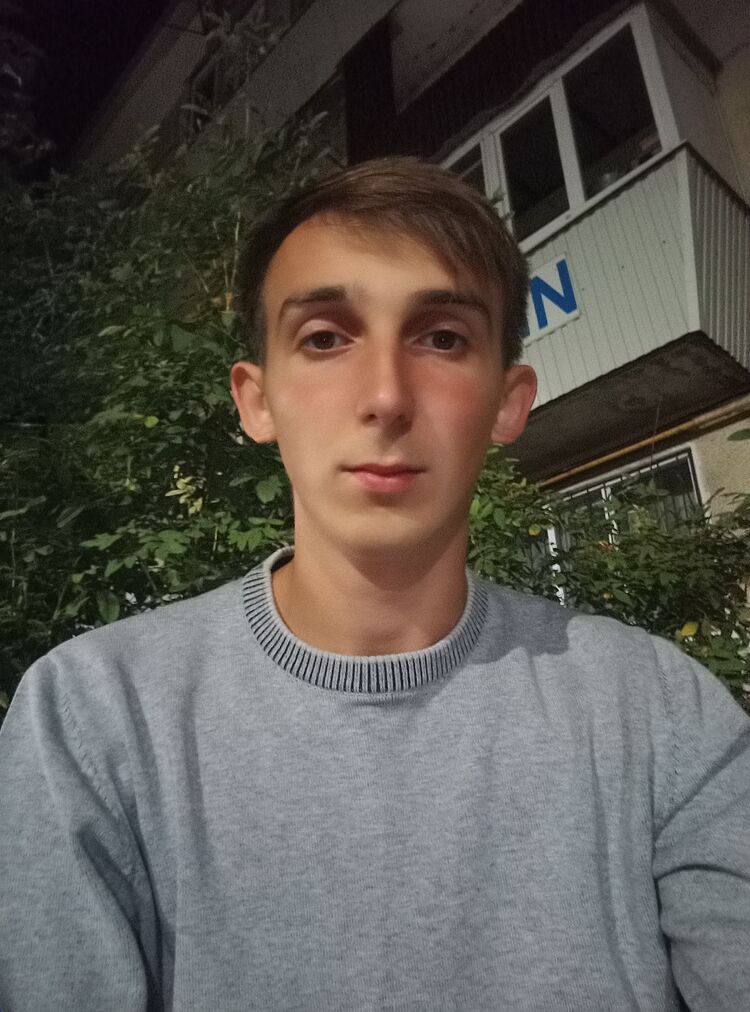  ,   , 22 ,   ,   , c , 