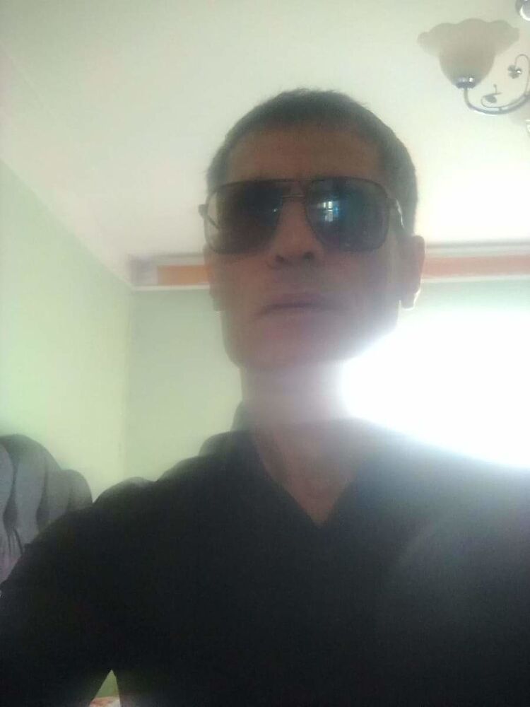  ,   , 57 ,   ,   , c 