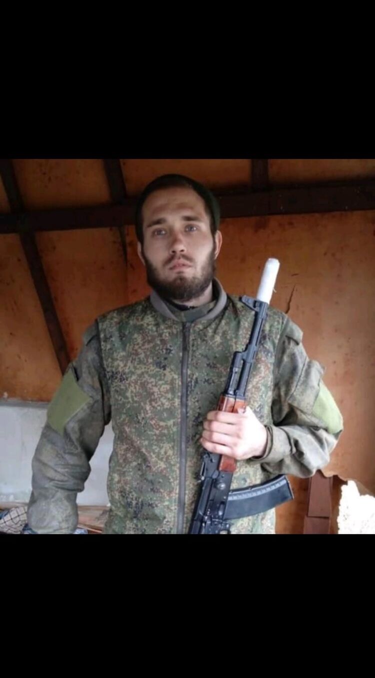 ���������� ������-��-����, ���� ������� Alex, 31 ���, ������������ ��� ������, ����� � ���������