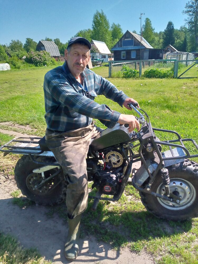 ���������� �������, ���� ������� ��������, 66 ���, ������������ ��� ������, ����� � ���������, c�������� ���������