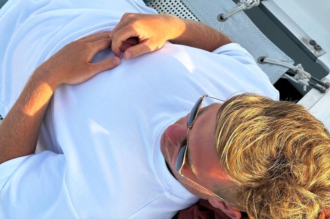 ���������� ������, ���� ������� �����, 29 ���, ������������ ��� ������, ����� � ���������