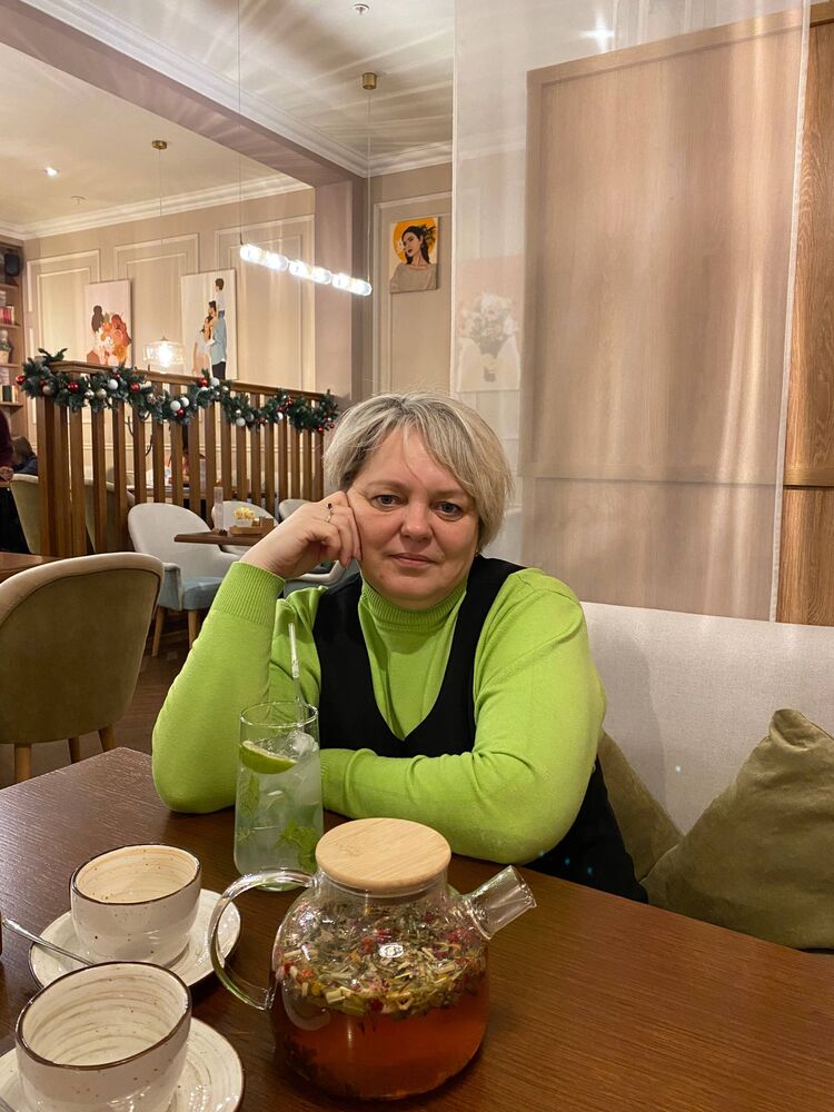 ���� 55673221 ������� ������, 51 ���, ���� ���������� � ��������������