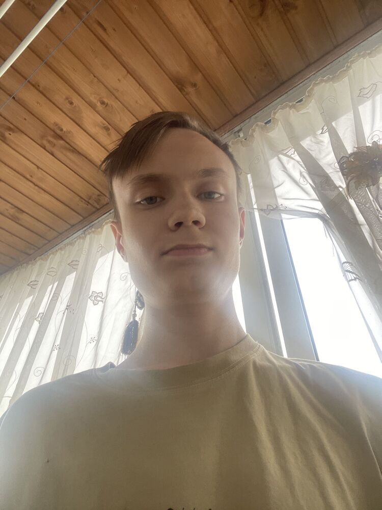 ���� 44189951 ����� ������, 19 ���, ���� ���������� � ������