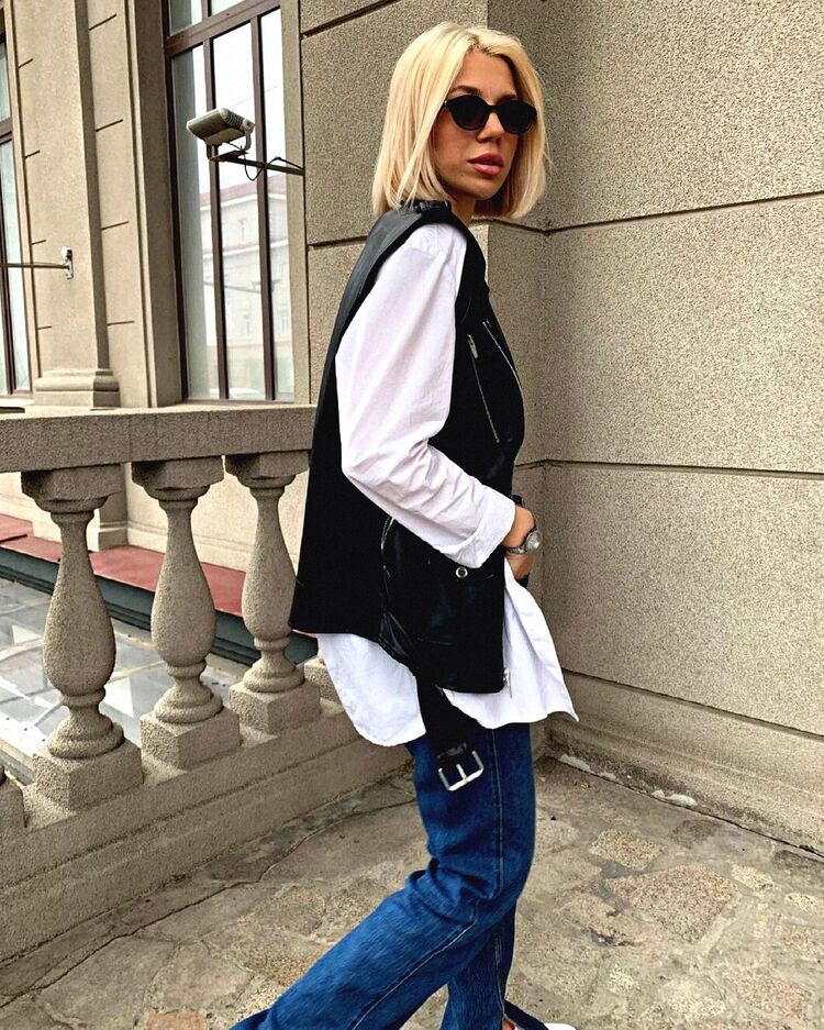 ���� 40610661 ������� �����, 29 ���, ���� ���������� � ������