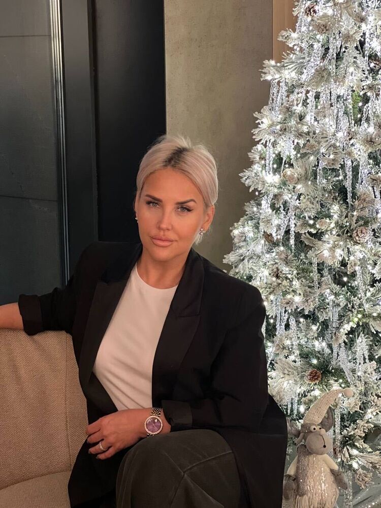 ���������� ������, ���� ������� ��������, 48 ���, ������������ ��� ����� � ���������, c�������� ���������