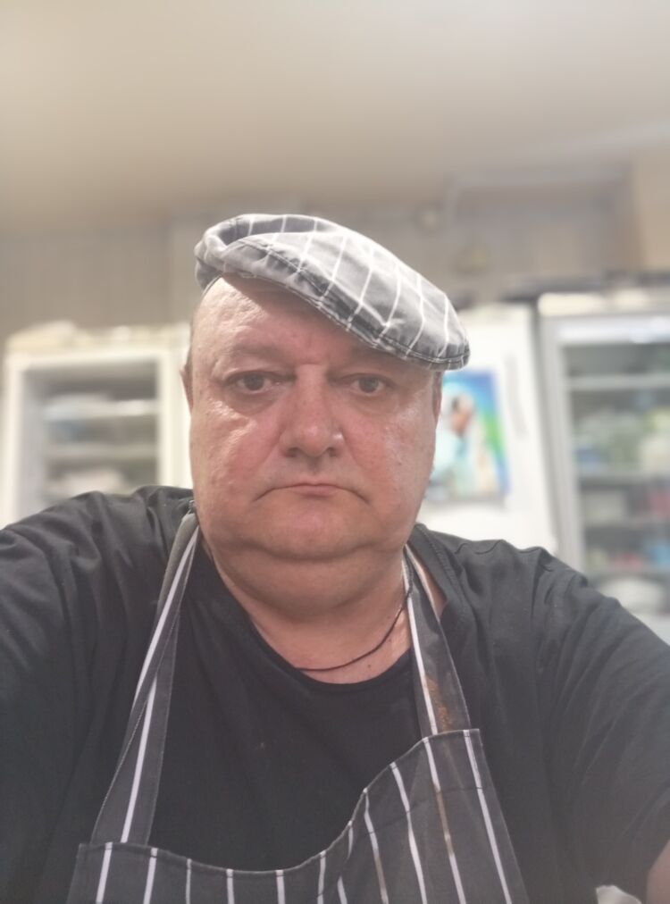  ,   , 56 ,   ,   , c , 