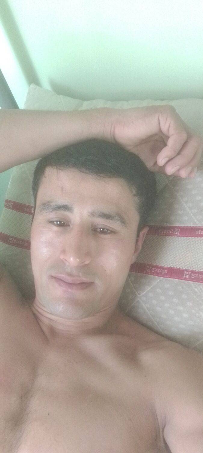 ���� 36828901 ������� ��������, 30 ���, ���� ���������� � ������